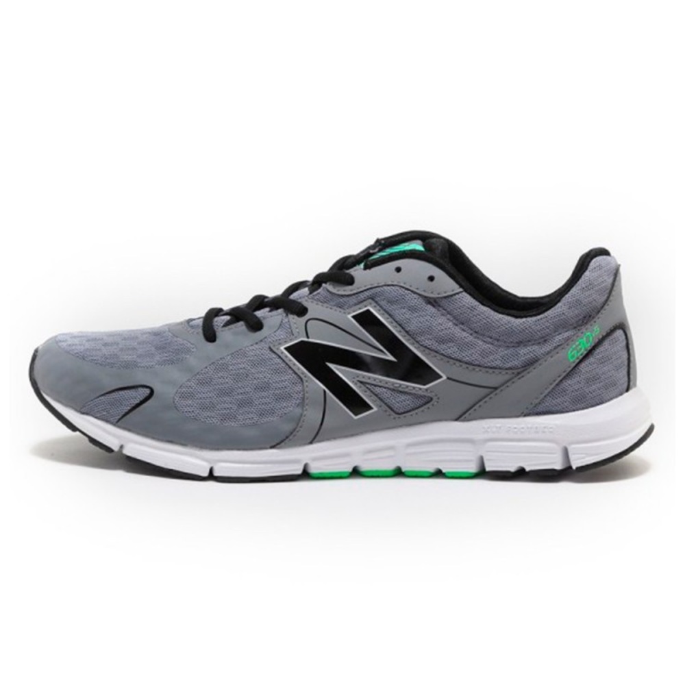 🚫🚫SOLD🚫🚫NEW BALANCE M630RF5